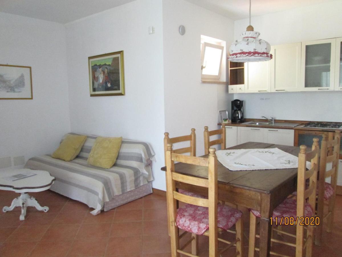Agriturismo Ca' Castellani Μπαρντολίνο Εξωτερικό φωτογραφία