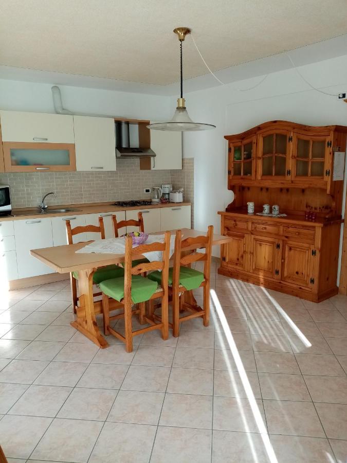 Agriturismo Ca' Castellani Μπαρντολίνο Εξωτερικό φωτογραφία