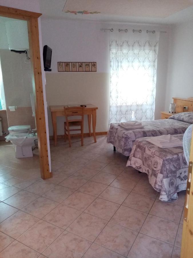 Agriturismo Ca' Castellani Μπαρντολίνο Εξωτερικό φωτογραφία
