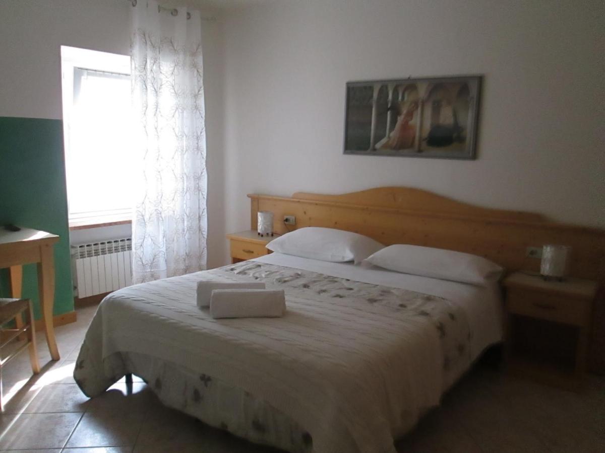 Agriturismo Ca' Castellani Μπαρντολίνο Εξωτερικό φωτογραφία