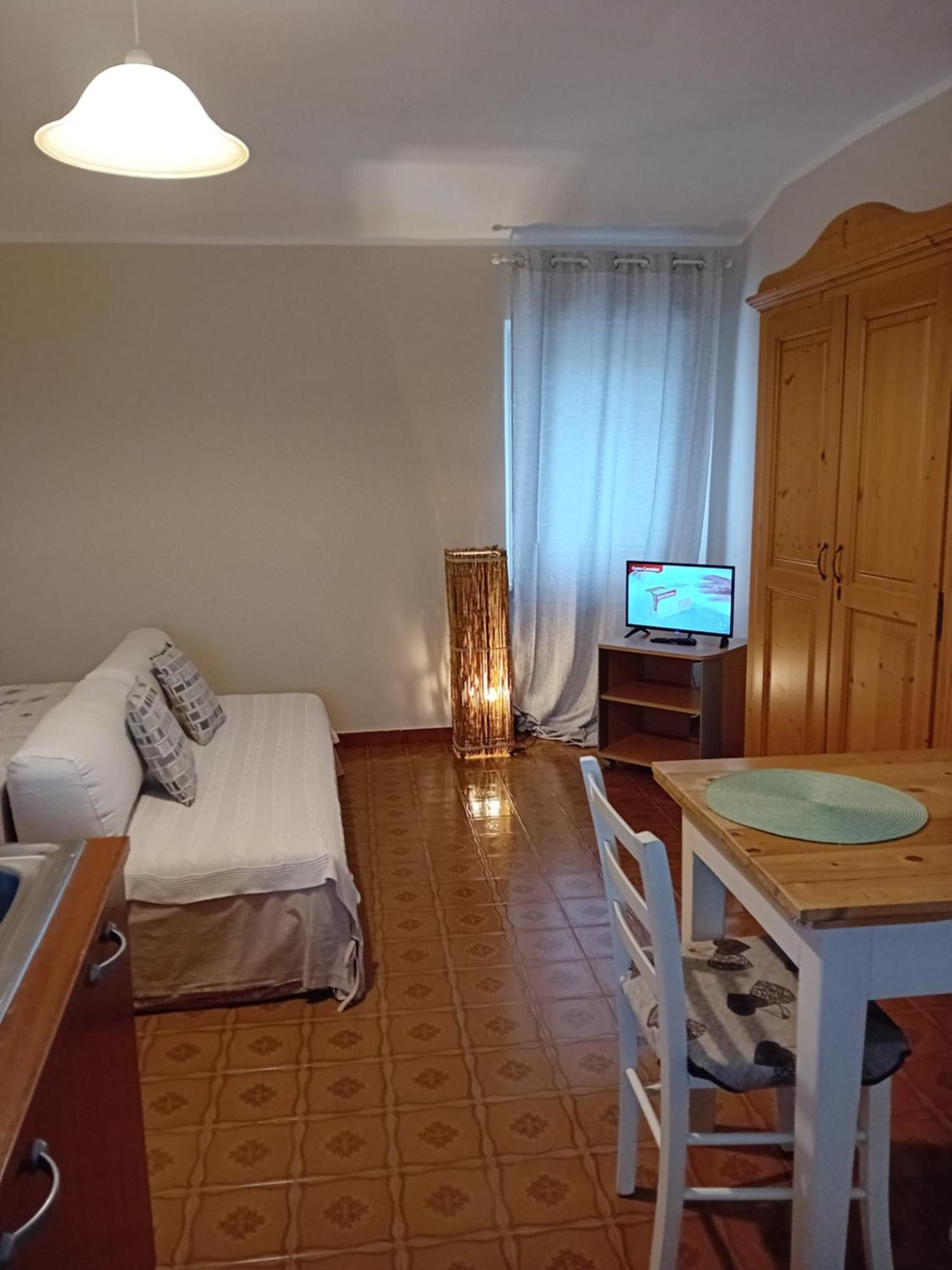 Agriturismo Ca' Castellani Μπαρντολίνο Εξωτερικό φωτογραφία