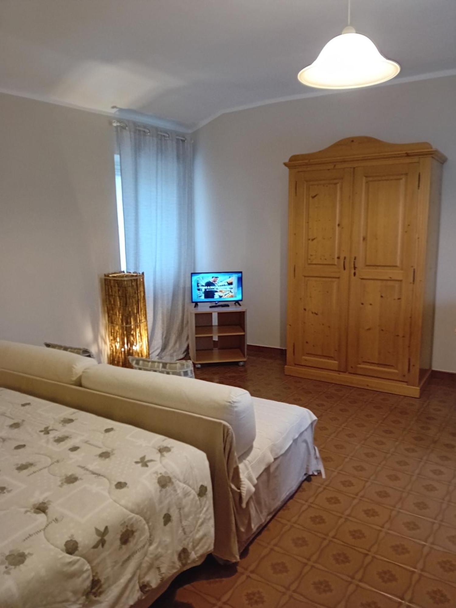Agriturismo Ca' Castellani Μπαρντολίνο Εξωτερικό φωτογραφία
