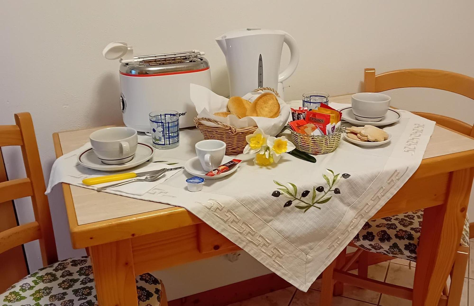 Agriturismo Ca' Castellani Μπαρντολίνο Εξωτερικό φωτογραφία