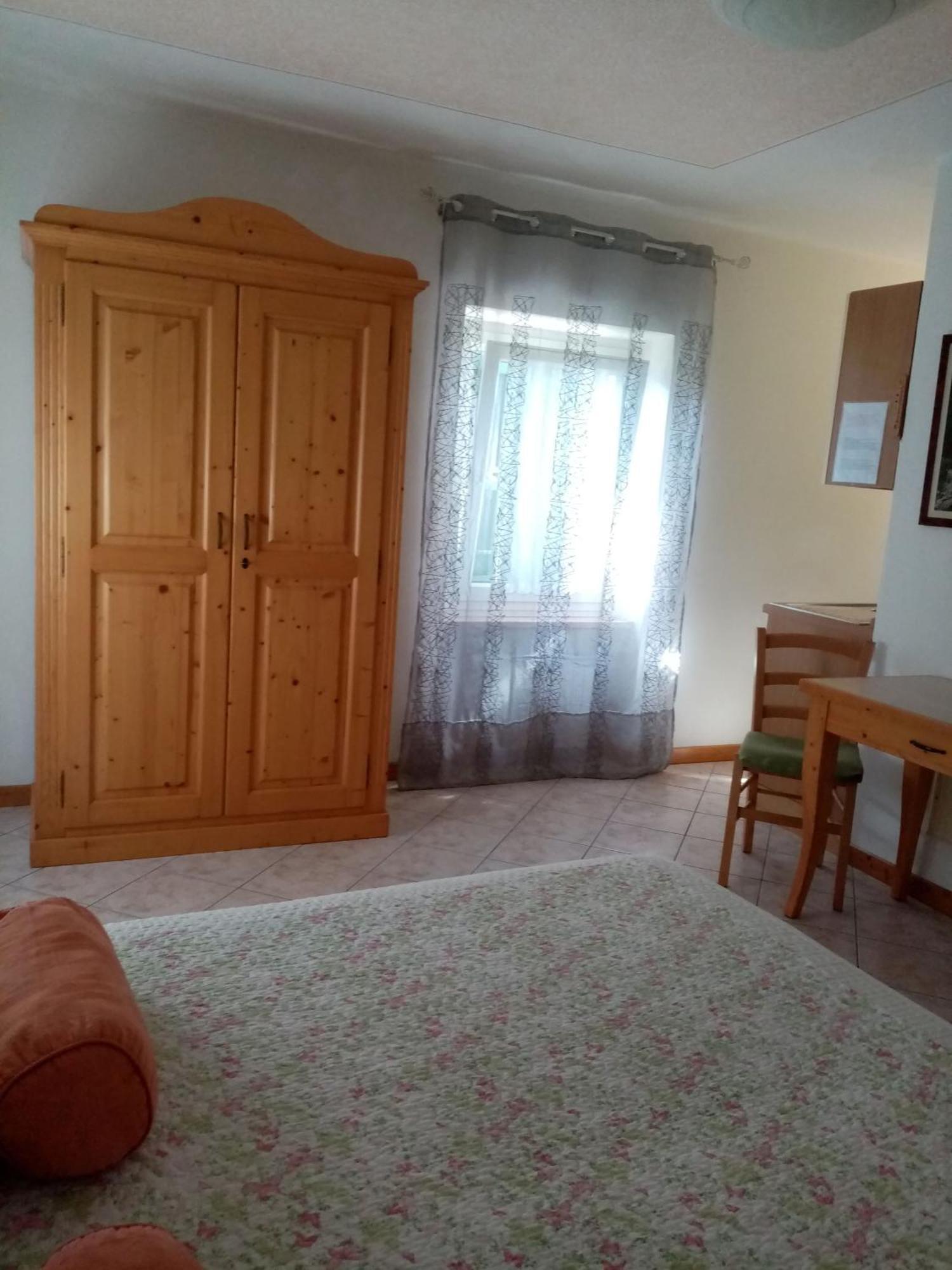 Agriturismo Ca' Castellani Μπαρντολίνο Εξωτερικό φωτογραφία