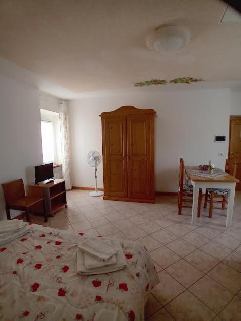Agriturismo Ca' Castellani Μπαρντολίνο Εξωτερικό φωτογραφία