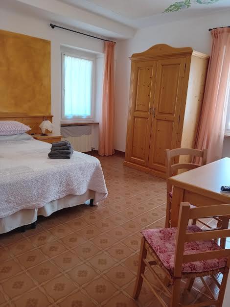Agriturismo Ca' Castellani Μπαρντολίνο Εξωτερικό φωτογραφία