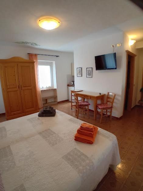 Agriturismo Ca' Castellani Μπαρντολίνο Εξωτερικό φωτογραφία