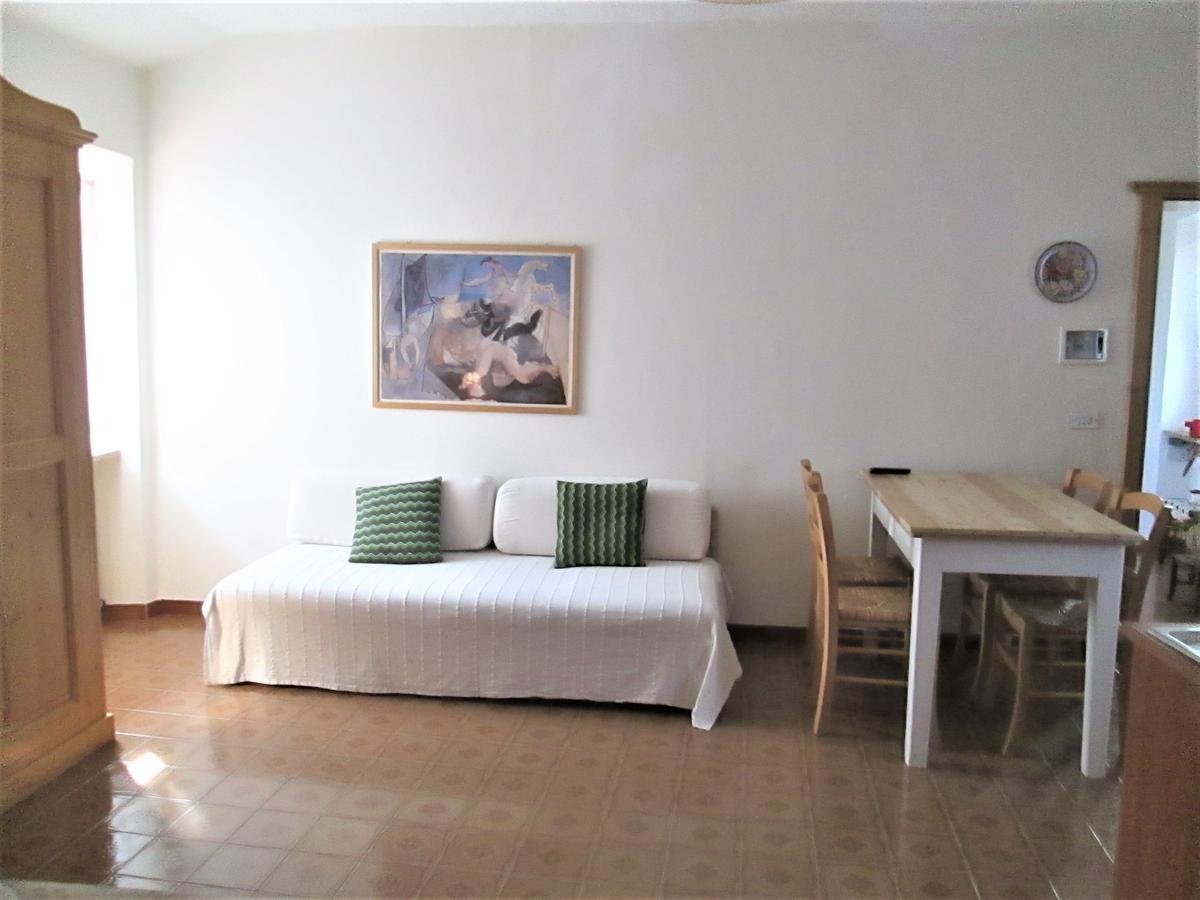 Agriturismo Ca' Castellani Μπαρντολίνο Εξωτερικό φωτογραφία